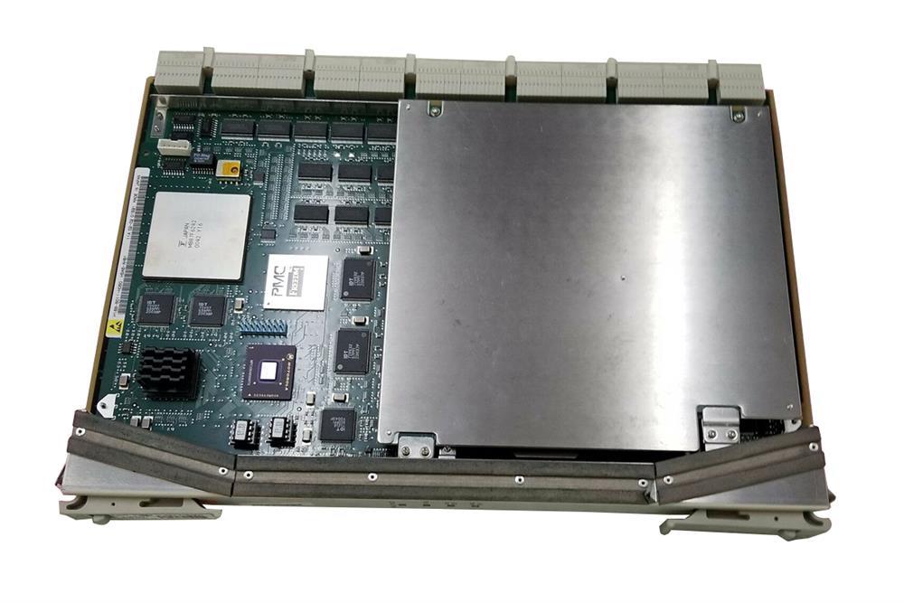 FC9520AHB1ISS6 Fujitsu Flash-600 Switching Un (Refurbished)