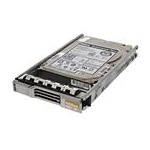 Dell FCGJ3