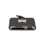 Kingston FCR-U2CFSM