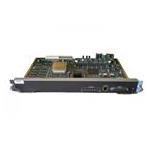 Brocade FCX624S