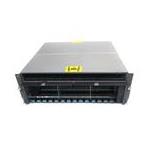HP FD-63150-01