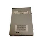 NEC FD1231T