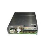 TEAC FD235HFA429