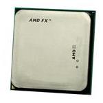 AMD FD6350FRHKHBX
