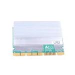 Dell FD730