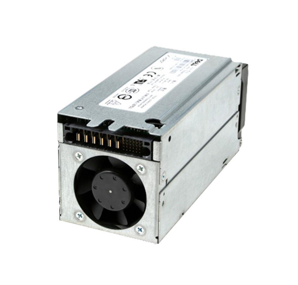 FD732 Dell 675-Watts Redundant Hot Swap Power Supply