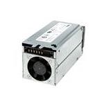 Dell FD732