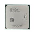 AMD FD8150FRGUBOX1