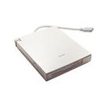 Toshiba FDDASSY4