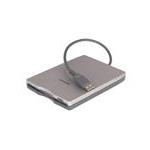 Toshiba FDDSA06