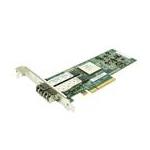 QLogic FE0210401-25