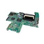 Toshiba FE3SY5