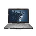 HP FE912UA