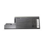 Dell FF232