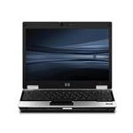 HP FF569AAABA