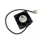 Delta Electronics FFB0412SHN-SY86