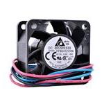 Delta Electronics FFB0412VHN