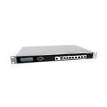 Alcatel Lucent FG-200A-HD