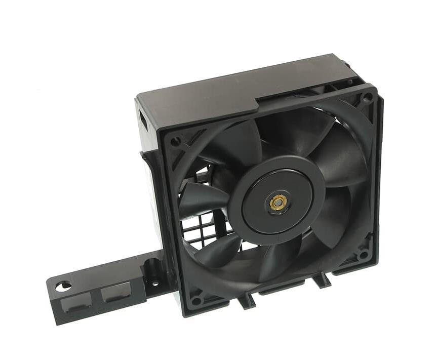 FG096 Dell CPU Cooling Case Fan for Precision 490