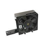 Dell FG096