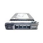 Dell FG4YY