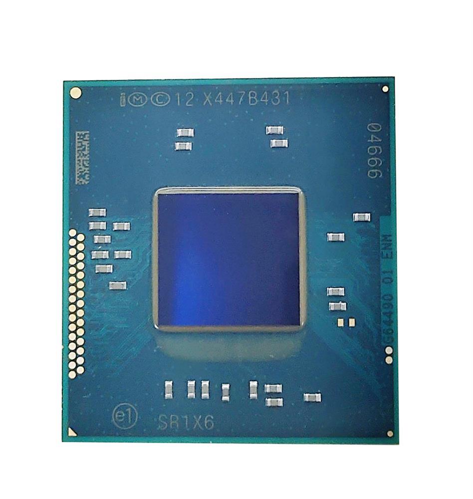 FH8065301487719 Intel Unboxed and OEM Processor