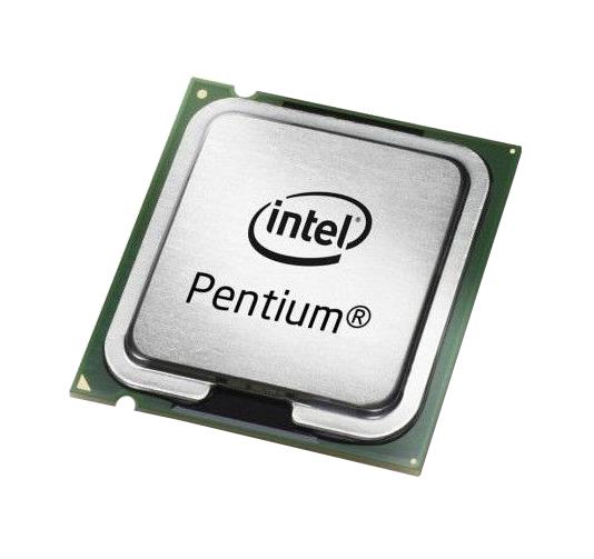 FH8066501715927 Intel Processor