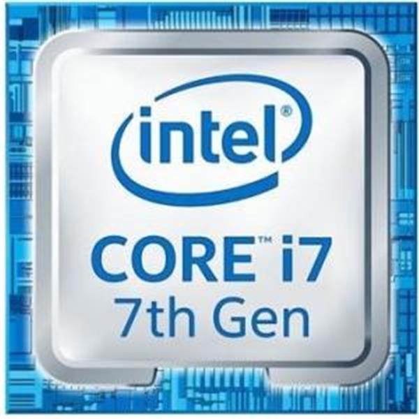 FH8067703022414 Intel Core i7-7567U Dual-Core 3.50GHz 4MB L3 Cache Socket BGA1356 Mobile Processor