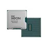 Intel FH8068604437006