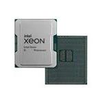Intel FH8068604676146