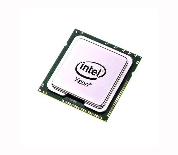 FH8068604676159 Intel Xeon D-2786NTE 18-Core 2.10GHz 27.5MB Cache Socket FCBGA2579 Server Processor