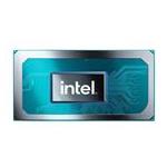 Intel FH8069004638046