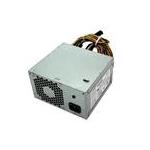 Intel FHD300PS