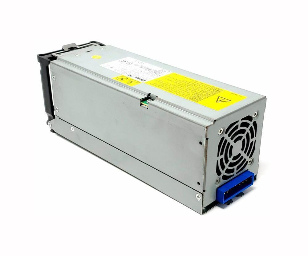 FHD3BRPS450W Intel 450 Watt Redundant Power Supply (Refurbished)