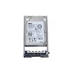 Dell FL61012005BTU