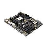 ASRock FM2A85X-EXT6