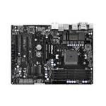 ASRock FM2A88X-EXTREME4