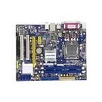 Foxconn FOXG41MXE