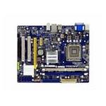 Foxconn FOXG41MXF2