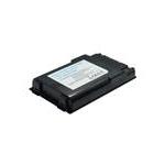 Fujitsu FPCBP104