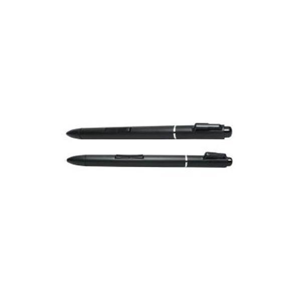 FPCPN19AP Fujitsu Replacement Stylus Set (2 Pack)