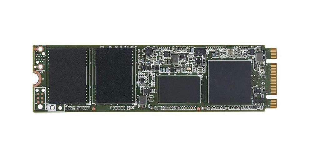 FPCSSG89AP Fujitsu 512GB SATA 6Gbps M.2 2280 Internal Solid State Drive (SSD)