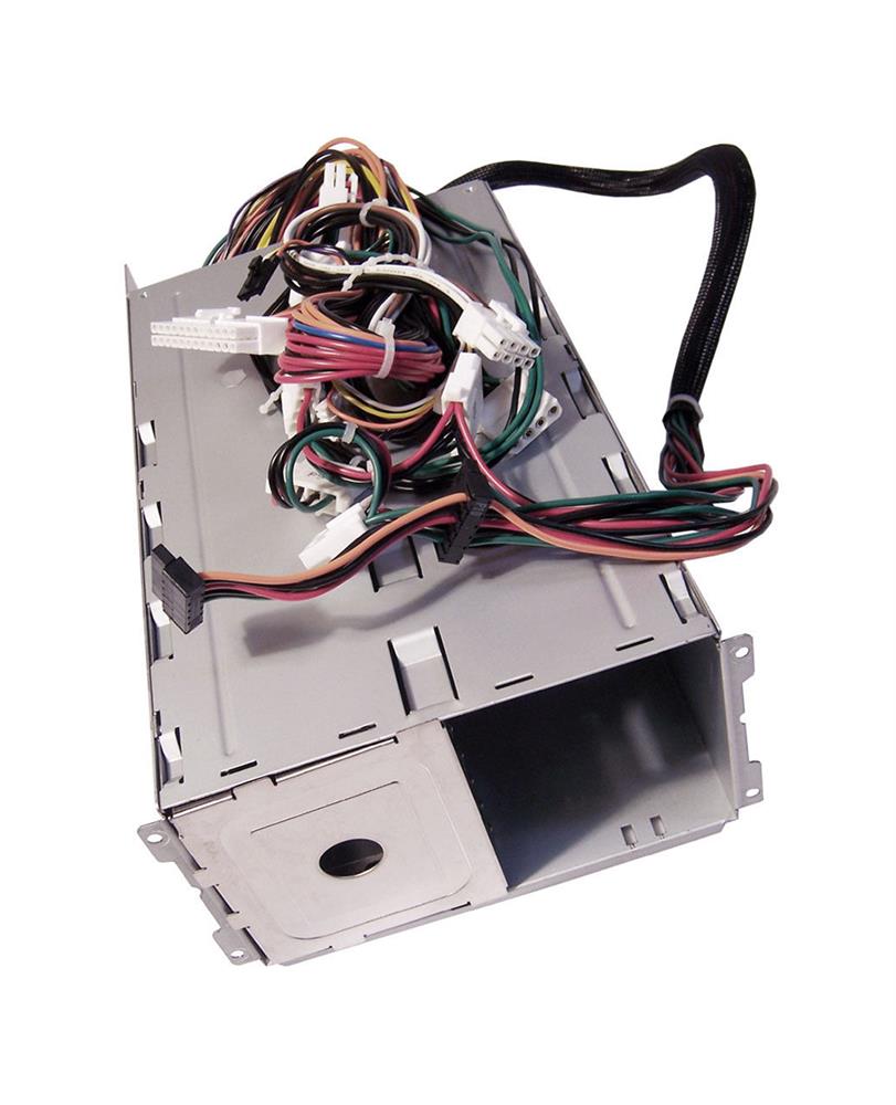 FPP4BRPCAGE Intel Redundant Power Supply Cage