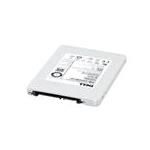 Dell FPVT5
