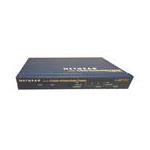 NetGear FR114WNA