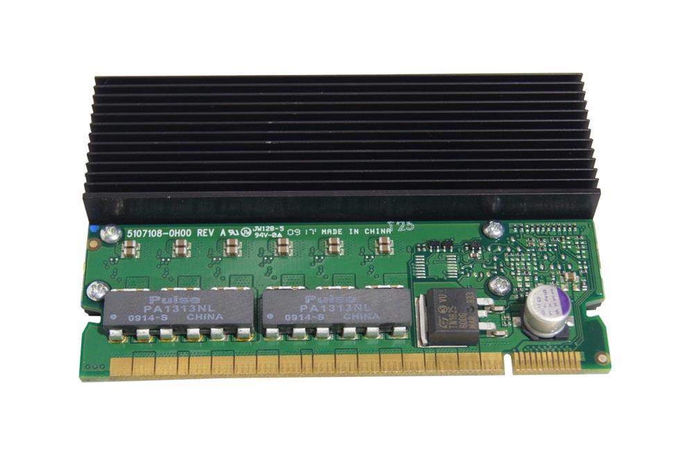 FRU24R2694 IBM VRM for x3650 x3500 x3400