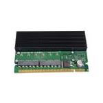 IBM FRU24R2694
