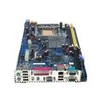 Lenovo FRU29R8259