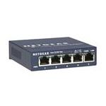 NetGear FS105BDL1NA