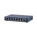 NetGear FS108IS